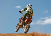 KTM 65 SX KTM 65 SX